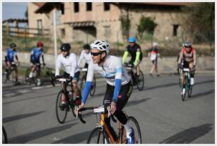 Foto 202 de la Andraka (8.31-8.41)