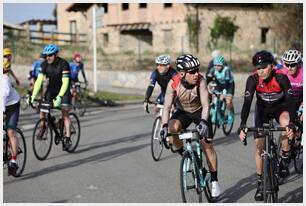 Foto 203 de la Andraka (8.31-8.41)