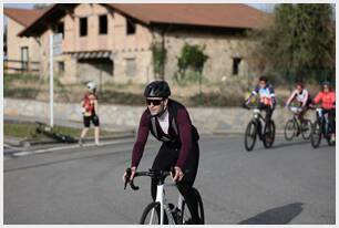 Foto 204 de la Andraka (8.31-8.41)