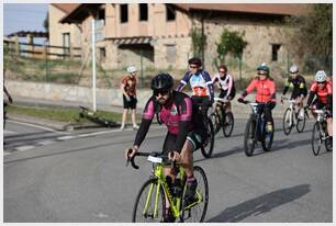 Foto 205 de la Andraka (8.31-8.41)