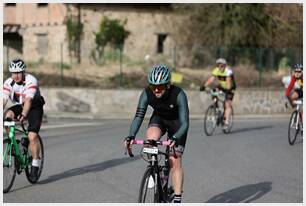 Foto 206 de la Andraka (8.31-8.41)