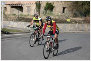 Foto 207 de la Andraka (8.31-8.41)