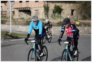 Foto 208 de la Andraka (8.31-8.41)