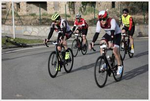 Foto 209 de la Andraka (8.31-8.41)