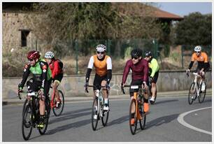 Foto 210 de la Andraka (8.31-8.41)