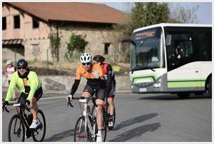 Foto 211 de la Andraka (8.31-8.41)