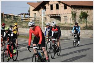 Foto 212 de la Andraka (8.31-8.41)