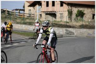 Foto 213 de la Andraka (8.31-8.41)