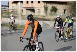 Foto 214 de la Andraka (8.31-8.41)