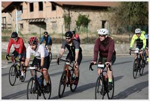 Foto 215 de la Andraka (8.31-8.41)