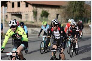 Foto 216 de la Andraka (8.31-8.41)