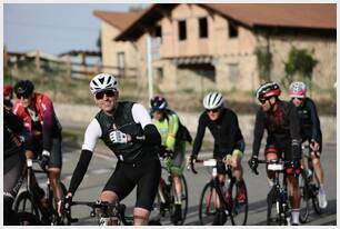 Foto 217 de la Andraka (8.31-8.41)