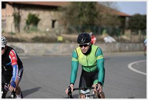 Foto 218 de la Andraka (8.31-8.41)