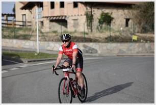 Foto 219 de la Andraka (8.31-8.41)