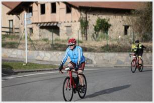 Foto 220 de la Andraka (8.31-8.41)