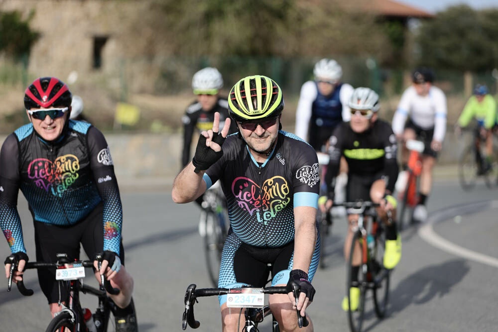 Foto 10 de la Andraka (8.42-8.52)