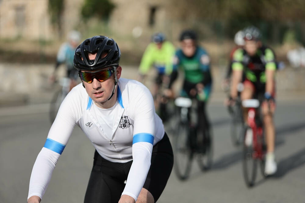 Foto 12 de la Andraka (8.42-8.52)