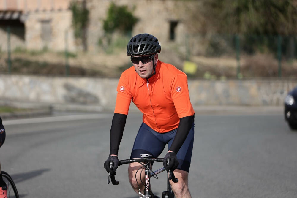 Foto 14 de la Andraka (8.42-8.52)