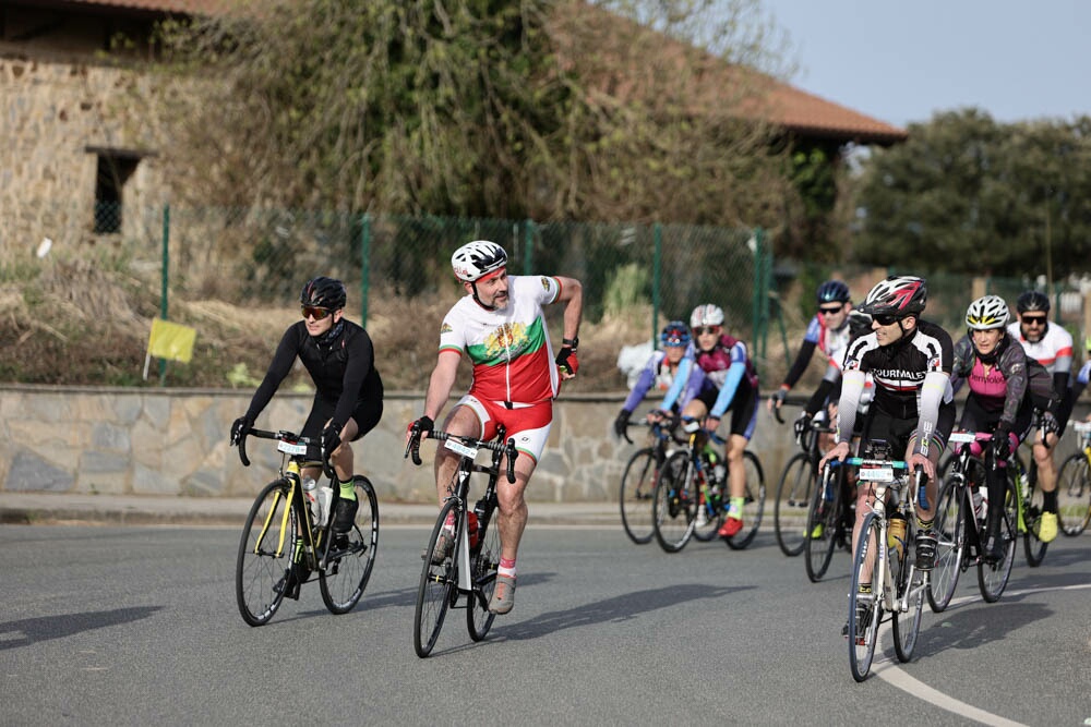 Foto 16 de la Andraka (8.42-8.52)