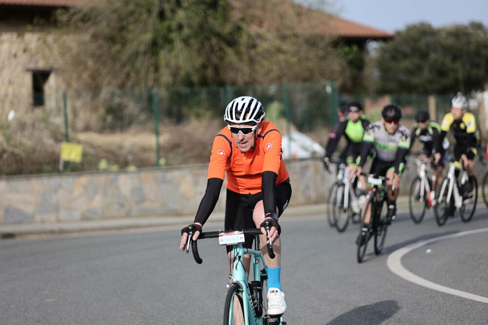 Foto 18 de la Andraka (8.42-8.52)