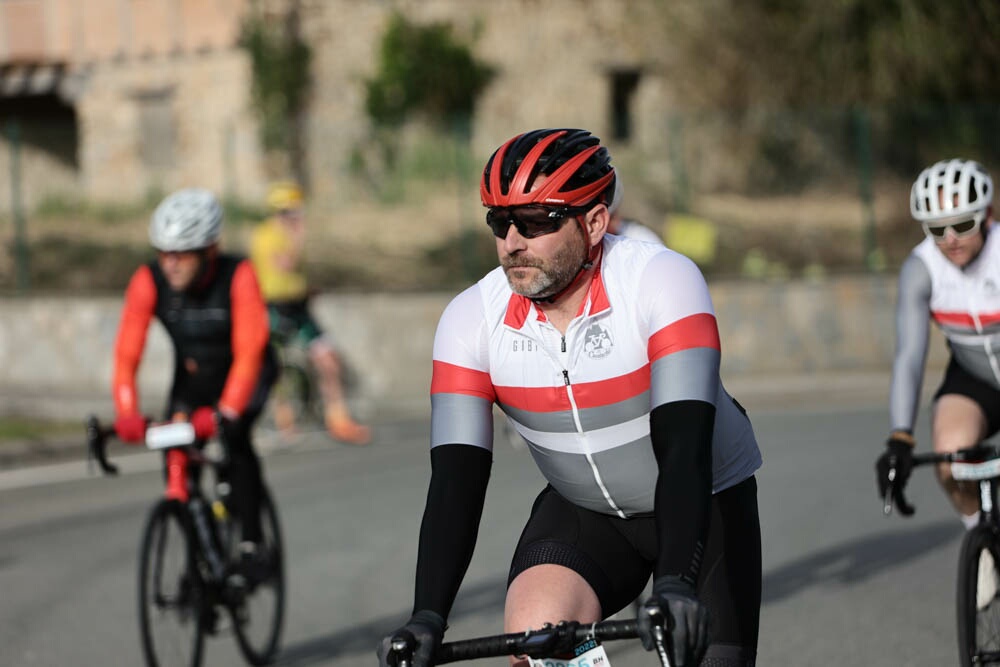 Foto 20 de la Andraka (8.42-8.52)