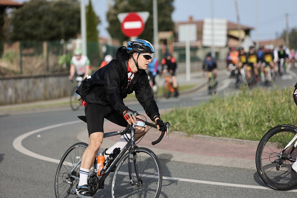 Foto 21 de la Andraka (8.42-8.52)