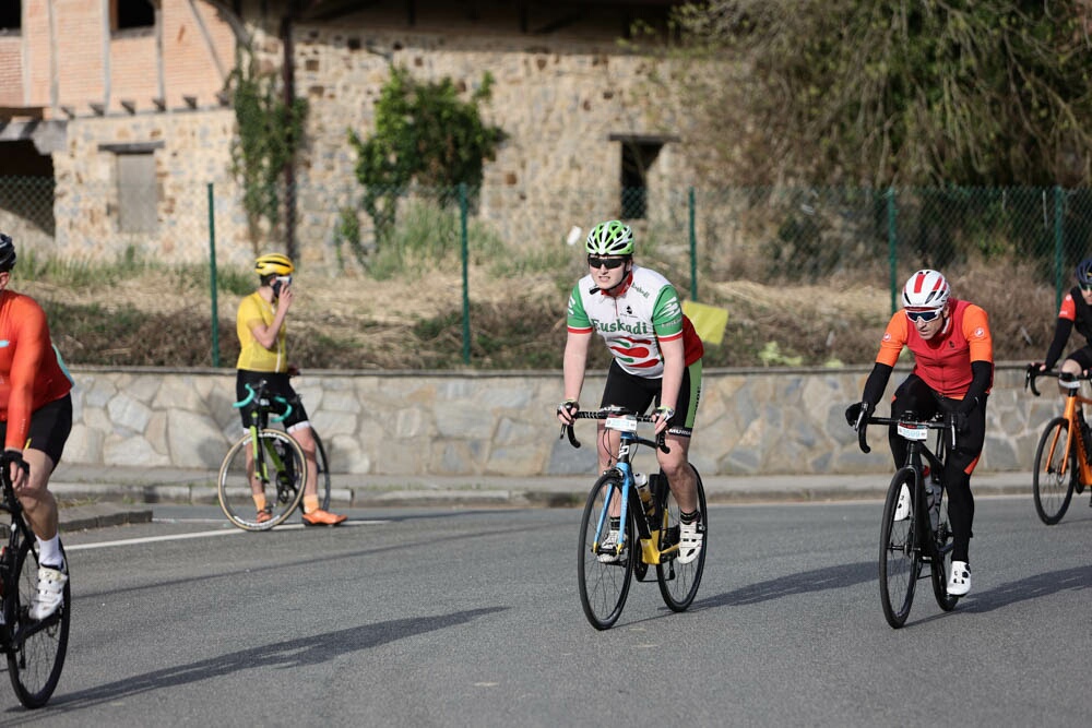 Foto 22 de la Andraka (8.42-8.52)