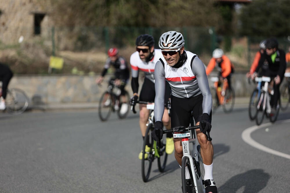 Foto 24 de la Andraka (8.42-8.52)