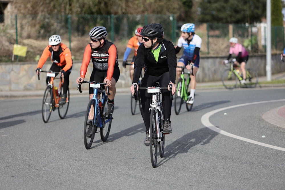 Foto 25 de la Andraka (8.42-8.52)