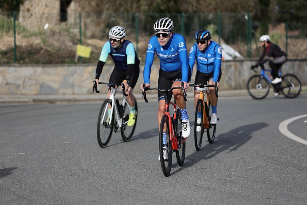 Foto 27 de la Andraka (8.42-8.52)