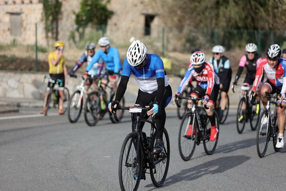 Foto 28 de la Andraka (8.42-8.52)