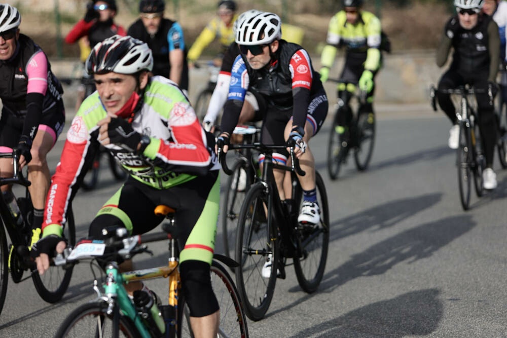 Foto 30 de la Andraka (8.42-8.52)