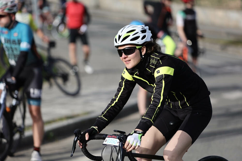 Foto 31 de la Andraka (8.42-8.52)