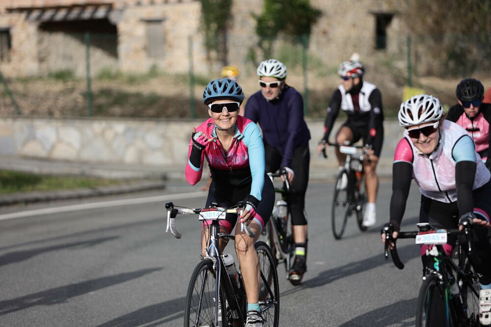 Foto 32 de la Andraka (8.42-8.52)