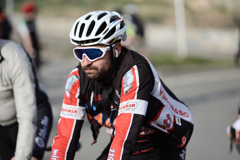 Foto 33 de la Andraka (8.42-8.52)