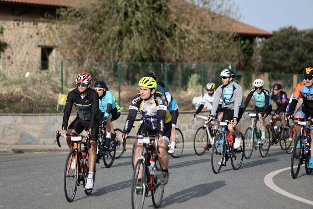 Foto 34 de la Andraka (8.42-8.52)