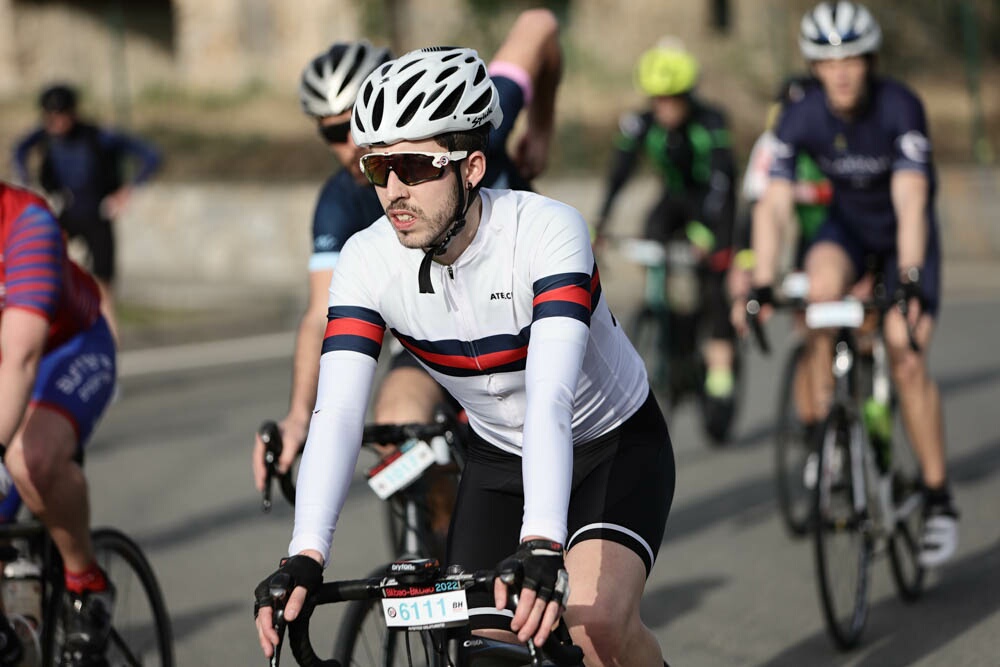 Foto 35 de la Andraka (8.42-8.52)