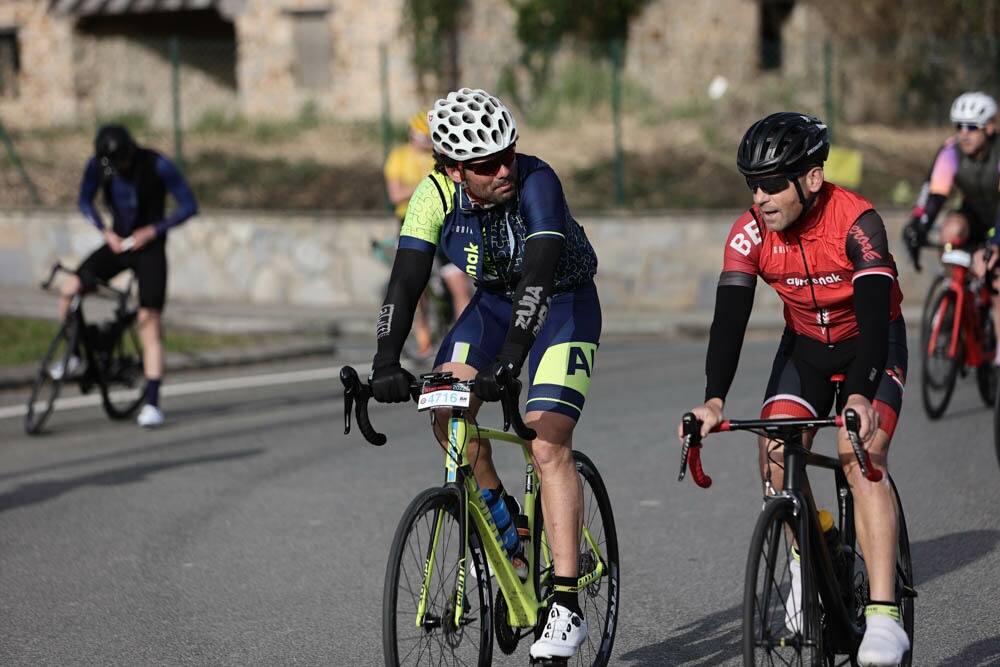 Foto 36 de la Andraka (8.42-8.52)