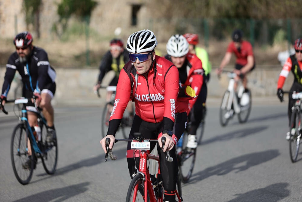 Foto 37 de la Andraka (8.42-8.52)