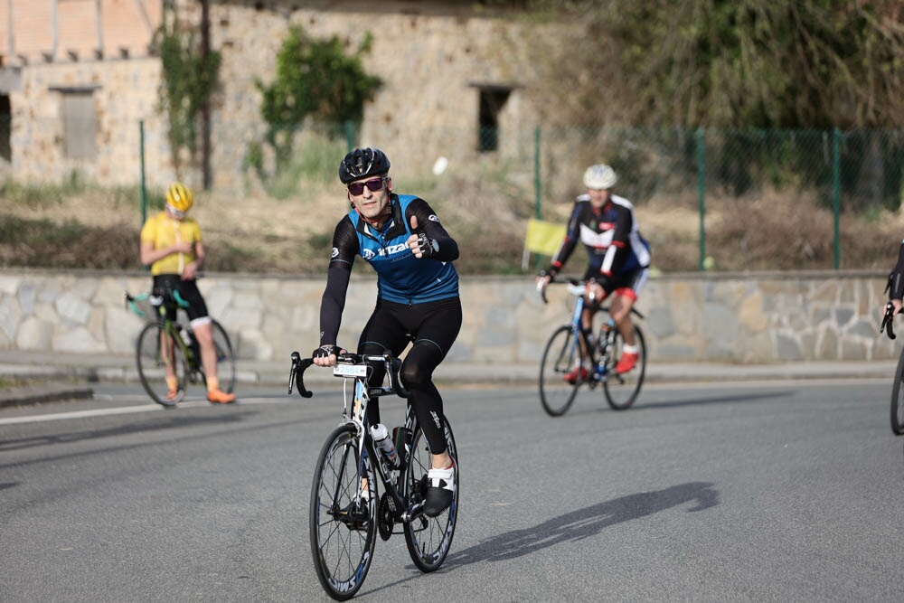 Foto 39 de la Andraka (8.42-8.52)