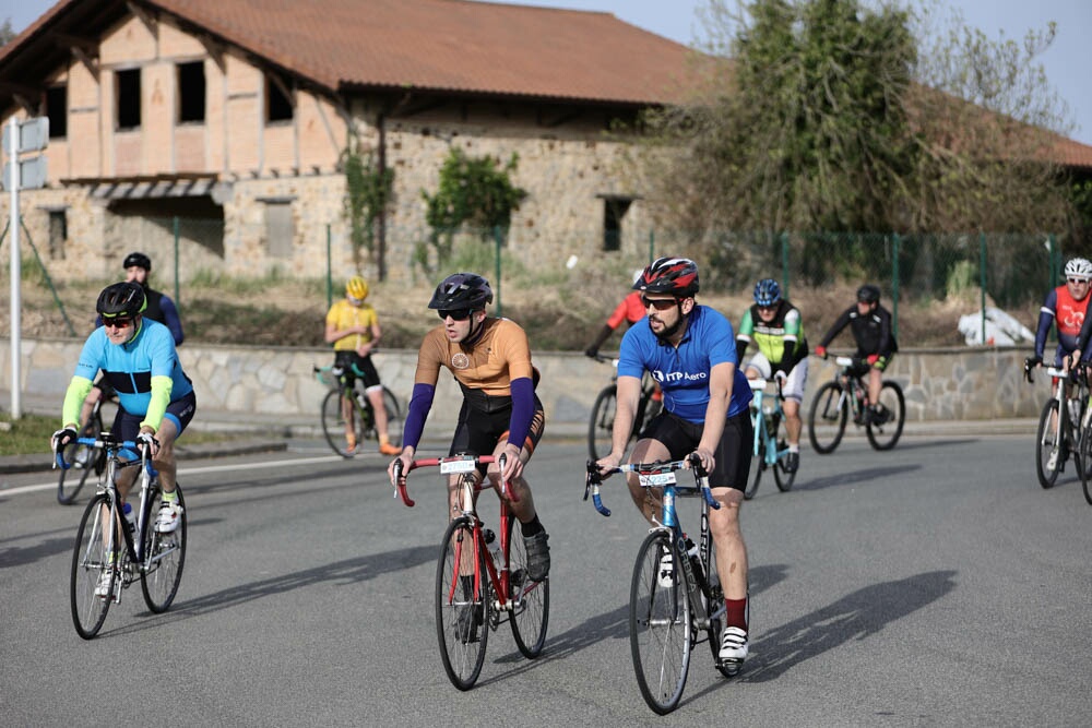 Foto 42 de la Andraka (8.42-8.52)