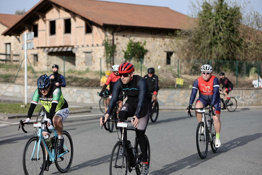 Foto 43 de la Andraka (8.42-8.52)