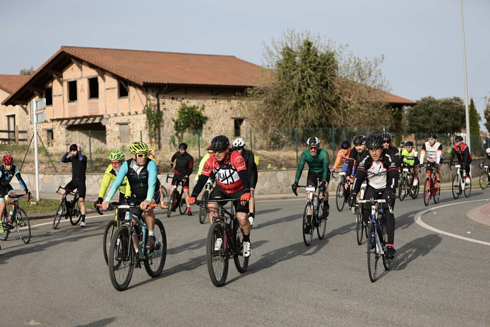 Foto 44 de la Andraka (8.42-8.52)