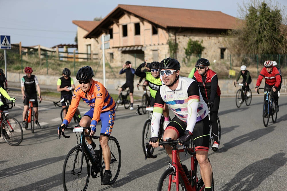 Foto 45 de la Andraka (8.42-8.52)