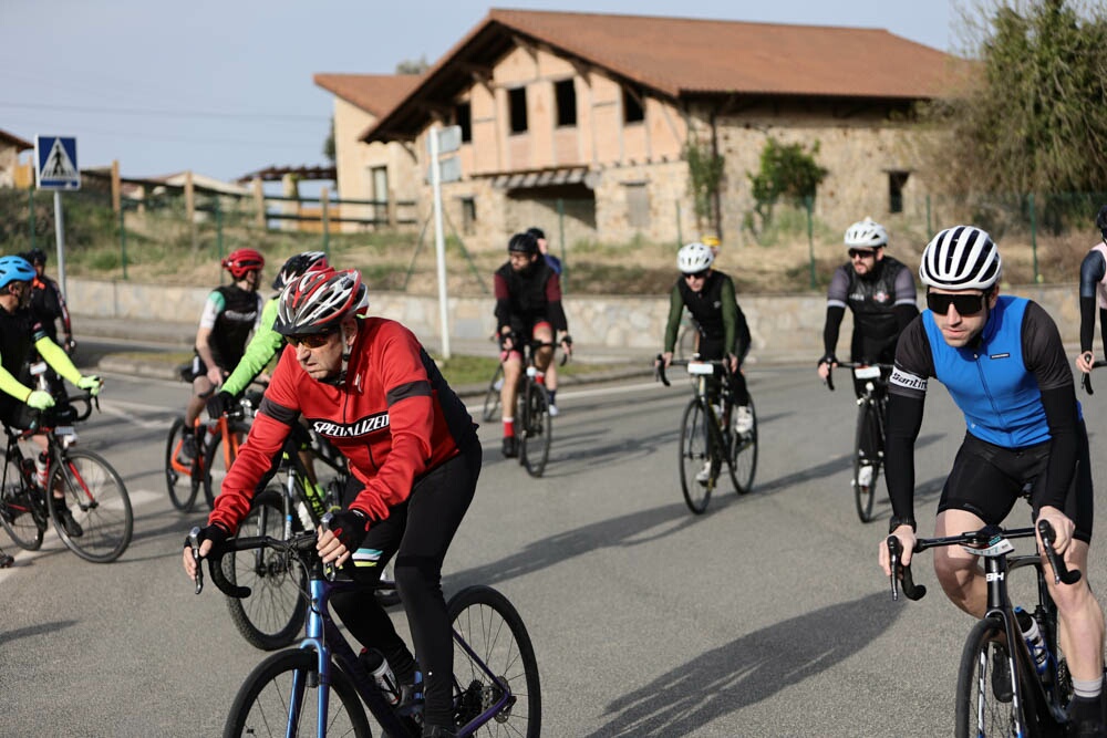 Foto 46 de la Andraka (8.42-8.52)