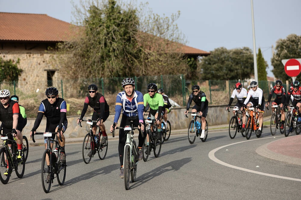 Foto 47 de la Andraka (8.42-8.52)