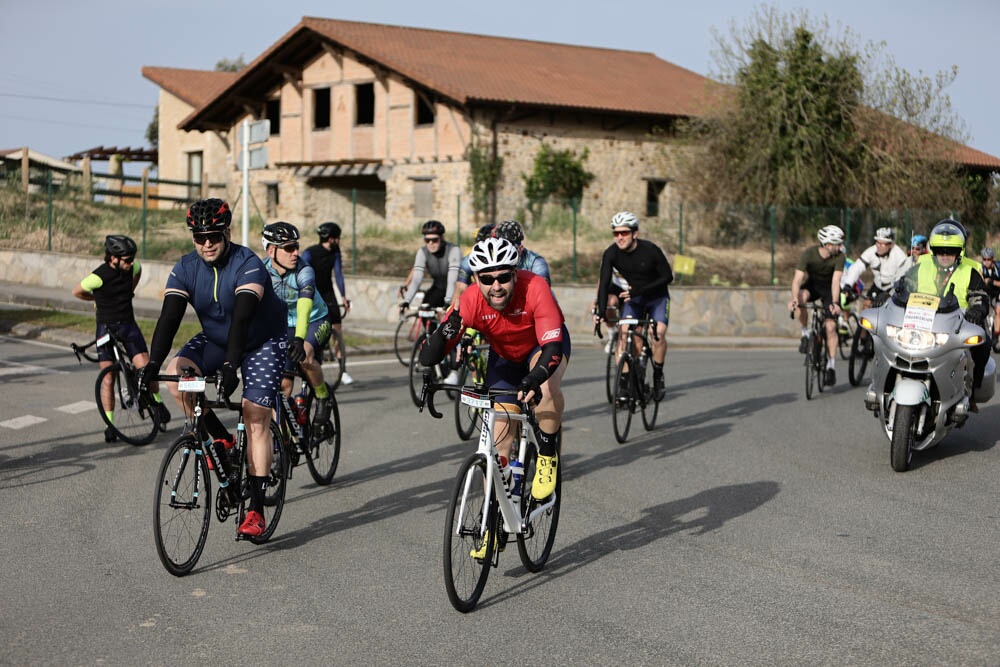 Foto 48 de la Andraka (8.42-8.52)