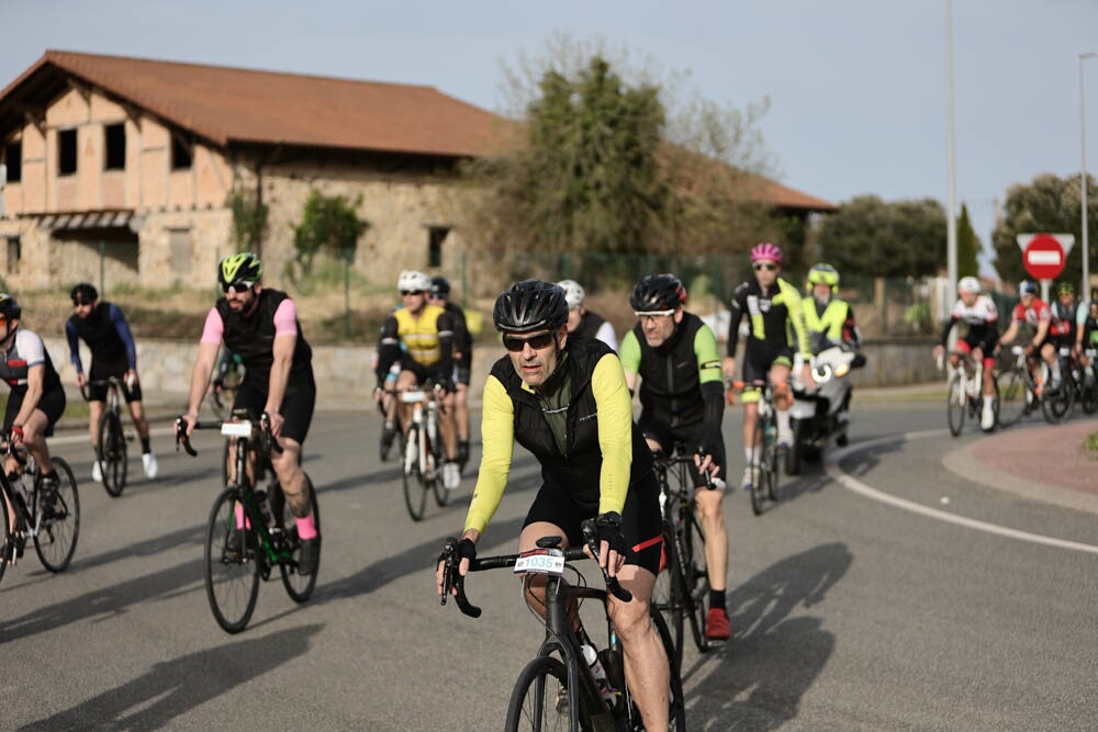 Foto 50 de la Andraka (8.42-8.52)