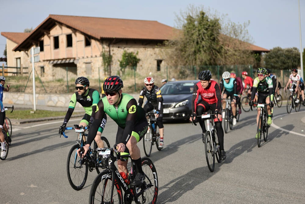 Foto 52 de la Andraka (8.42-8.52)