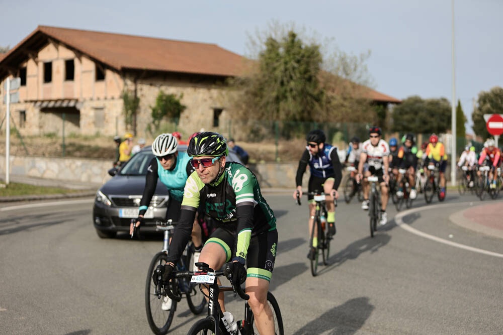 Foto 53 de la Andraka (8.42-8.52)